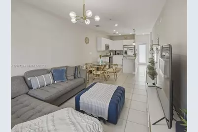 8201 NW 41st St #D-205, Doral, FL 33166 - Photo 16