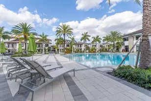 8201 NW 41st St, Doral, FL 33166 - Photo 34