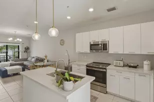 8201 NW 41st St, Doral, FL 33166 - Photo 1