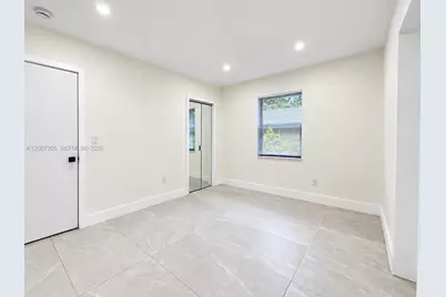 1043 NW 48th St #0, Miami, FL 33127 - Photo 10