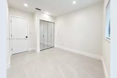 1043 NW 48th St #0, Miami, FL 33127 - Photo 14