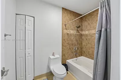 14127 SW 51st Ln, Miramar, FL 33027 - Photo 26