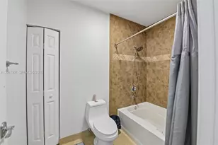 14127 SW 51st Ln, Miramar, FL 33027 - Photo 26