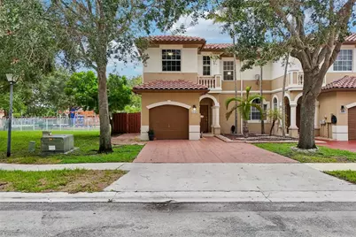 14127 SW 51st Ln, Miramar, FL 33027 - Photo 32