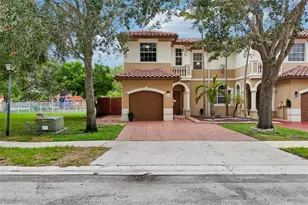 14127 SW 51st Ln, Miramar, FL 33027 - Photo 32