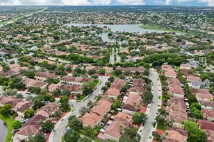 14127 SW 51st Ln, Miramar, FL 33027 - Photo 40