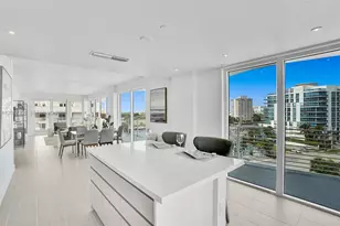 612 Bayshore Dr, Fort Lauderdale, FL 33304 - Photo 4