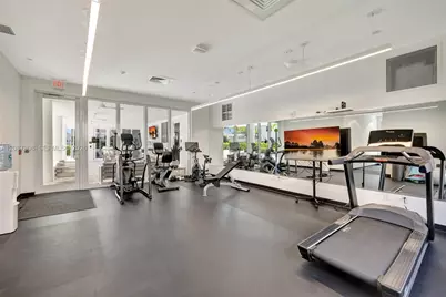 612 Bayshore Dr #601, Fort Lauderdale, FL 33304 - Photo 24