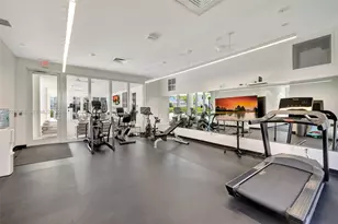 612 Bayshore Dr, Fort Lauderdale, FL 33304 - Photo 24