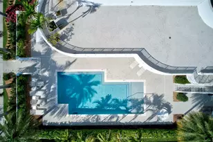 612 Bayshore Dr, Fort Lauderdale, FL 33304 - Photo 20