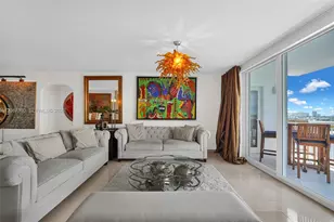 511 Bayshore Dr, Fort Lauderdale, FL 33304 - Photo 8