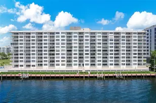 511 Bayshore Dr, Fort Lauderdale, FL 33304 - Photo 58