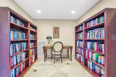 511 Bayshore Dr #1009, Fort Lauderdale, FL 33304 - Photo 46