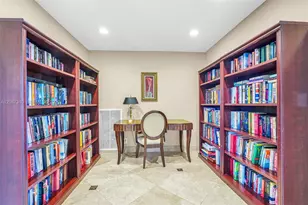 511 Bayshore Dr, Fort Lauderdale, FL 33304 - Photo 46