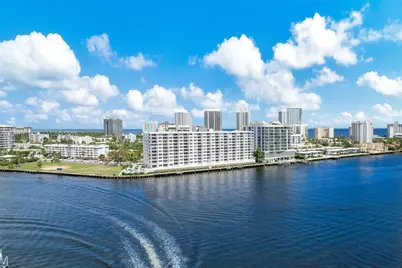 511 Bayshore Dr #1009, Fort Lauderdale, FL 33304 - Photo 60
