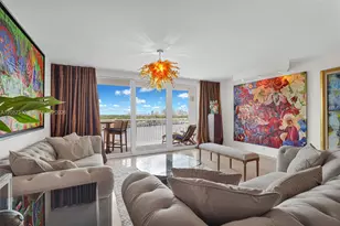511 Bayshore Dr, Fort Lauderdale, FL 33304 - Photo 6