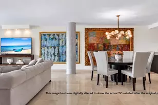 511 Bayshore Dr, Fort Lauderdale, FL 33304 - Photo 4