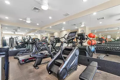 511 Bayshore Dr #1009, Fort Lauderdale, FL 33304 - Photo 50