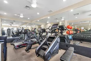 511 Bayshore Dr, Fort Lauderdale, FL 33304 - Photo 50