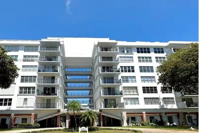 [Address not provided], Bay Harbor Islands, FL 33154 - Photo 1