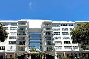 [Address not provided], Bay Harbor Islands, FL 33154 - Photo 1