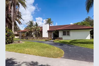 7745 SW 183rd Ter, Palmetto Bay, FL 33157 - Photo 1