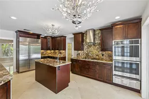 7745 SW 183rd Terrace, Palmetto Bay, FL 33157 - Photo 32