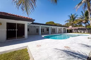 7745 SW 183rd Terrace, Palmetto Bay, FL 33157 - Photo 4