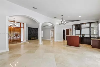 7745 SW 183rd Ter, Palmetto Bay, FL 33157 - Photo 26