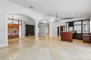 7745 SW 183rd Terrace, Palmetto Bay, FL 33157 - Photo 26