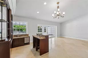 7745 SW 183rd Terrace, Palmetto Bay, FL 33157 - Photo 28