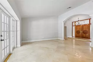 7745 SW 183rd Terrace, Palmetto Bay, FL 33157 - Photo 20