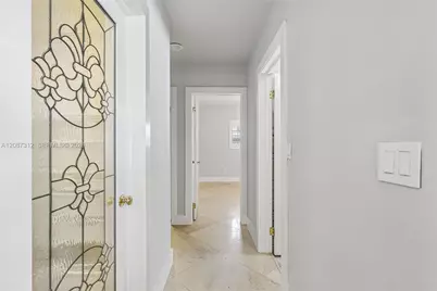 7745 SW 183rd Ter, Palmetto Bay, FL 33157 - Photo 34