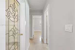 7745 SW 183rd Terrace, Palmetto Bay, FL 33157 - Photo 34