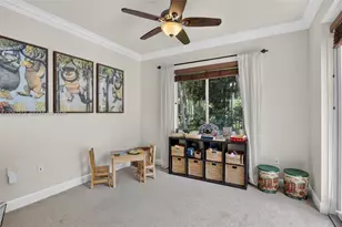 8210 Phoenician Ct, Davie, FL 33328 - Photo 26