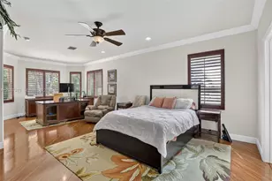 8210 Phoenician Ct, Davie, FL 33328 - Photo 34