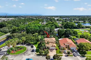 8210 Phoenician Ct, Davie, FL 33328 - Photo 78