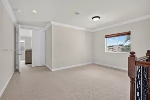8210 Phoenician Ct, Davie, FL 33328 - Photo 60