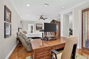 8210 Phoenician Ct, Davie, FL 33328 - Photo 30