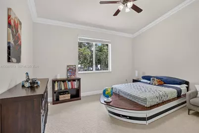 8210 Phoenician Court, Davie, FL 33328 - Photo 46