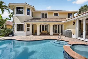 8210 Phoenician Ct, Davie, FL 33328 - Photo 68