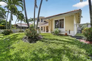 8210 Phoenician Ct, Davie, FL 33328 - Photo 70
