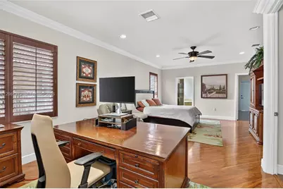 8210 Phoenician Court, Davie, FL 33328 - Photo 30