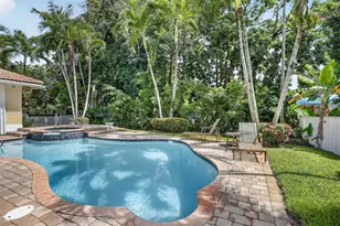 8210 Phoenician Ct, Davie, FL 33328 - Photo 66