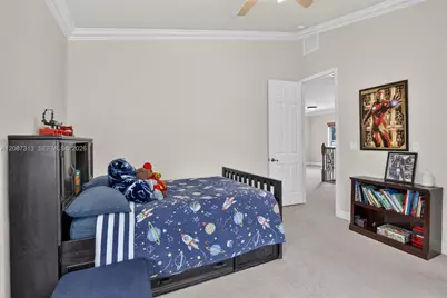 8210 Phoenician Court, Davie, FL 33328 - Photo 44