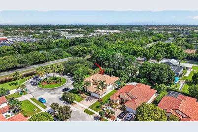 8210 Phoenician Court, Davie, FL 33328 - Photo 86