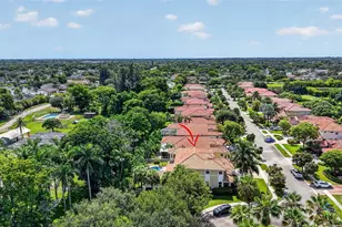 8210 Phoenician Ct, Davie, FL 33328 - Photo 80