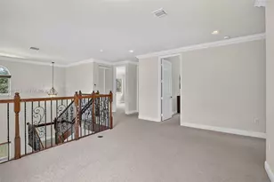 8210 Phoenician Ct, Davie, FL 33328 - Photo 62