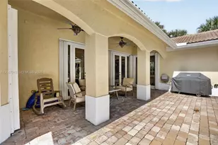 8210 Phoenician Ct, Davie, FL 33328 - Photo 64