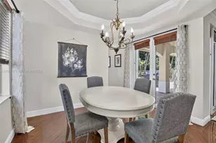 8210 Phoenician Ct, Davie, FL 33328 - Photo 18